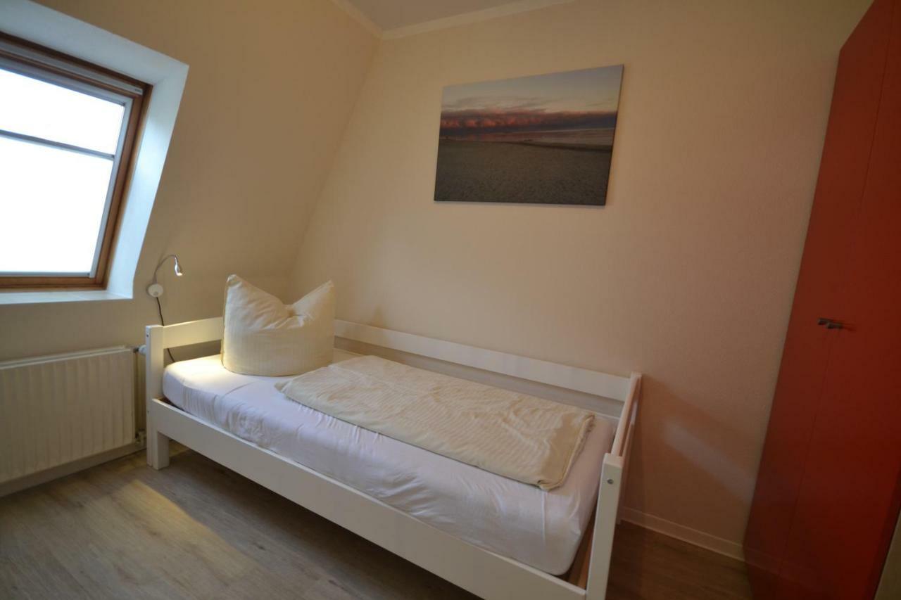 Haus Koenigshoehe Grömitz Dış mekan fotoğraf